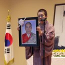 대림사 이미지
