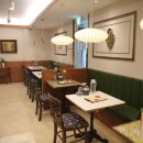 왕십리불백 이미지