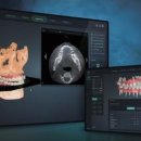 라온메디케어 이미지