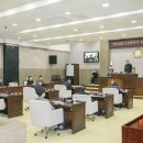 중구의회 이미지