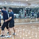 김태규복싱클럽 이미지