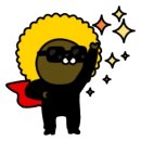 양일고등학교 | 양일고등학교 축제인 녹향축제에 씨에스뮤직이 음향렌탈,악기대여,조명렌탈을 다녀왔어요!