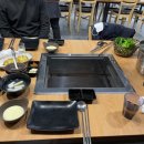 기가찬참숯민물장어성정점 이미지