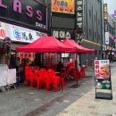 생마차 신중동점 이미지