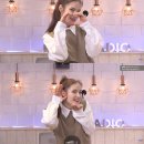 아마겟돈 이미지