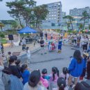 모더니 이미지
