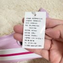 (주)트렉시 이미지