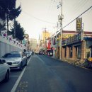 변신창꼬
