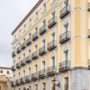 광장호스텔 이미지