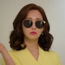 카라안경콘택트 이미지