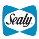 장수돌침대(주) 롯데백화점관악점 | [웨딩일기-19] 신혼침대 드디어 결정 및 계약완료!!(에이스 침대 벨라3+아르노2 킹사이즈)