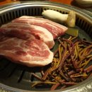 고반식당 이미지