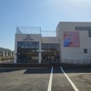 레스트펫카페테리아 | 울산 애견카페 레스트펫 방문 후기