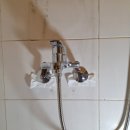 굿모닝위너스텔4차 이미지