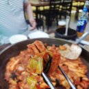 하림축산물 | 레고랜드 간 날 춘천맛집 축제닭갈비, 점심으로 딱 좋은 춘천닭갈비맛집 후기