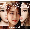 세븐라인 이미지