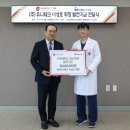 유니테크 이미지