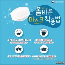 지혜문고