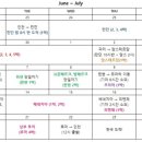 샹그리라여관 네이버블로그