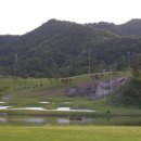 무등산컨트리클럽 이미지