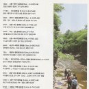 올레휴