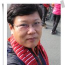 진주외국어고등학교 이미지