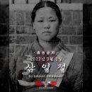 춤서리댄스학원 이미지
