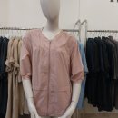 J-026 이미지