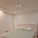 이스턴샤인 이미지