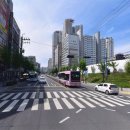 평거마트약국 이미지