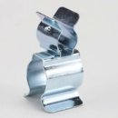 가온파츠 이미지