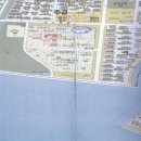 신명상가 이미지