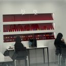 울산미용학원 네일아트국가자격증 취득이 한방이라며 ?(+후기)