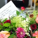 큰대문마켓 이미지