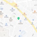 아이비클럽 군산점 이미지