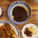 도일처 | 서울송정역맛집 도일처 방문 솔직 후기 (룸O, 주차O)