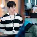 선영스틸 이미지