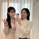 [공지] [2탄] 대구 웨딩샵 내돈내산 솔직후기(유에르메이크업, 글림, 수누주얼리, 담필름, 포토부스 반짝)