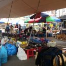 덕하시장 이미지