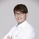 진국 서울경제