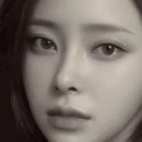 리무드