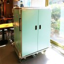 큰나무재활의학과의원 이미지