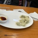 [화성] 냉면 맛집 후기 - 청학동 칡냉면