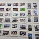 웰니스케어 이미지