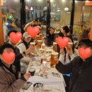 파리크루