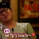 셀레브르 - 연수구 아트센터대로 131 | 셀레브르