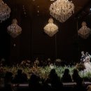 사평대로 120 이미지