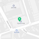 3프로공인중개사사무소 이미지