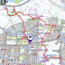 3광수산 네이버블로그
