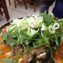 종가집감자탕 이미지